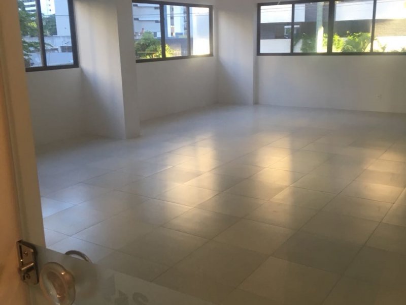 Apartamento à venda Rosarinho com 105m² e 4 quartos por R$ 680.000 - 863970870-whatsapp-image-2019-03-15-at-18.jpeg