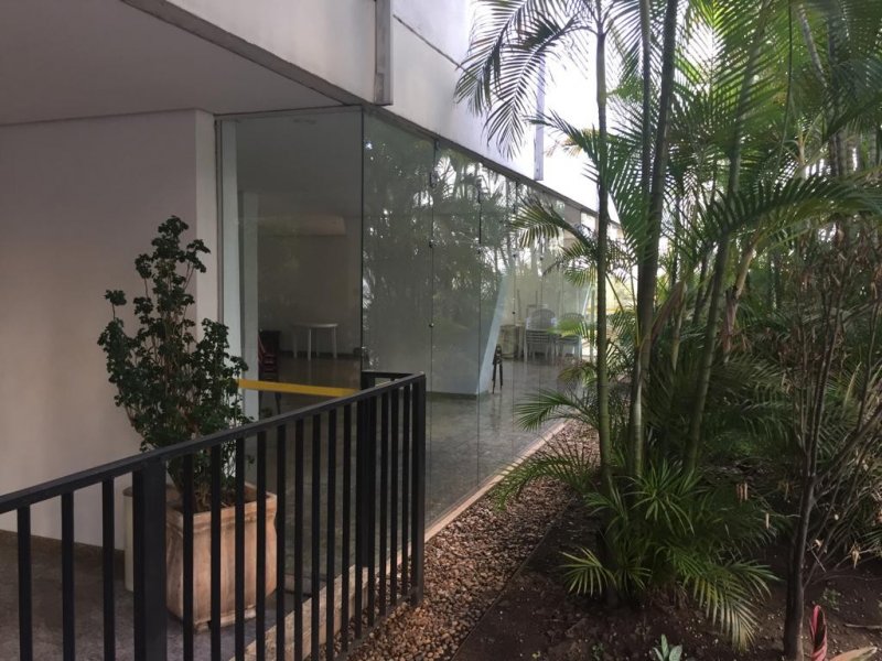 Apartamento à venda Brooklin com 138m² e 4 quartos por R$ 1.350.000 - 1012503316-photo-2019-02-25-17-32-08-2.jpg