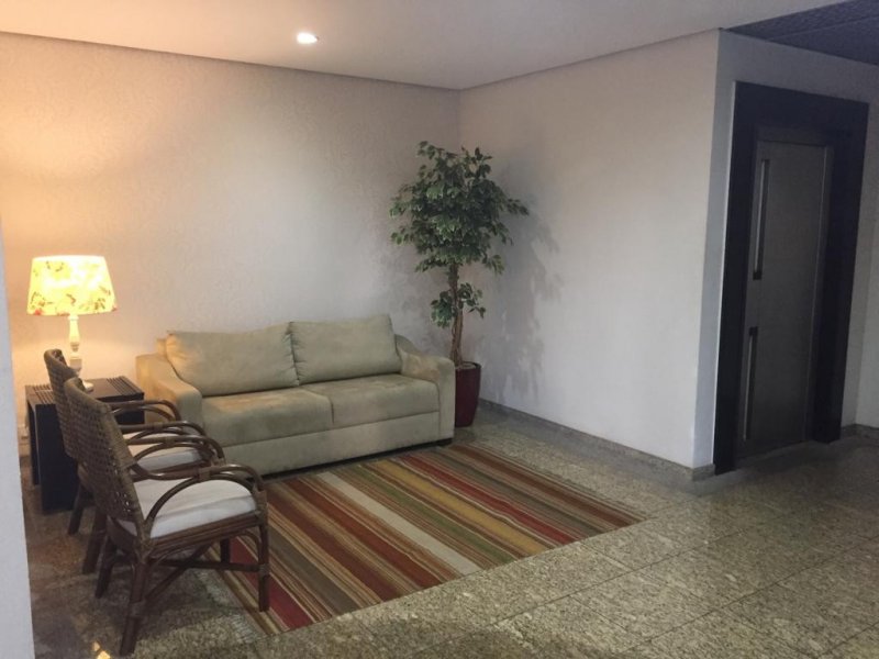 Apartamento à venda Brooklin com 138m² e 4 quartos por R$ 1.350.000 - 1032988021-photo-2019-02-25-17-32-08.jpg