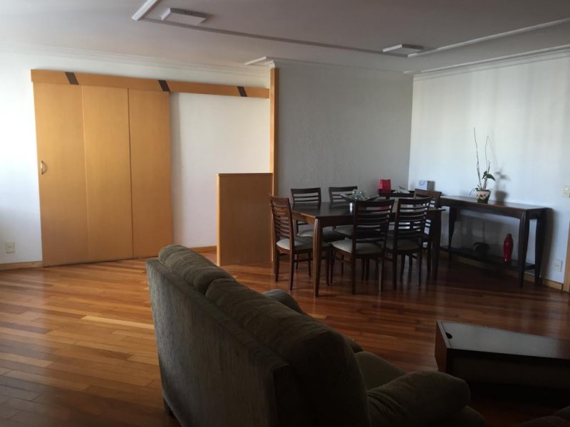 Apartamento à venda Brooklin com 138m² e 4 quartos por R$ 1.350.000 - 1046383508-photo-2019-02-25-17-32-07-3.jpg
