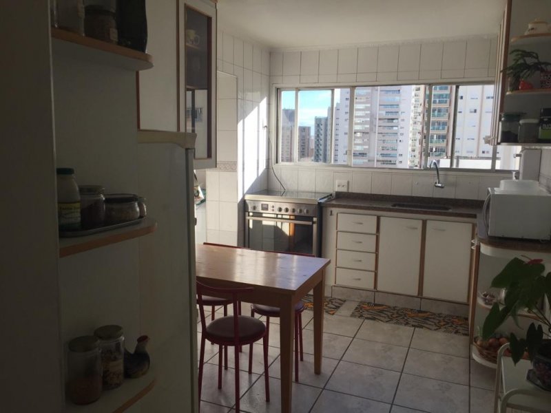 Apartamento à venda Brooklin com 138m² e 4 quartos por R$ 1.350.000 - 1363182055-photo-2019-02-25-17-32-07-4.jpg