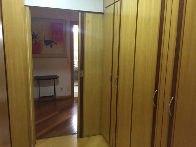 Apartamento à venda Brooklin com 138m² e 4 quartos por R$ 1.350.000 - 1423990050-photo-2019-02-25-17-32-06.jpg