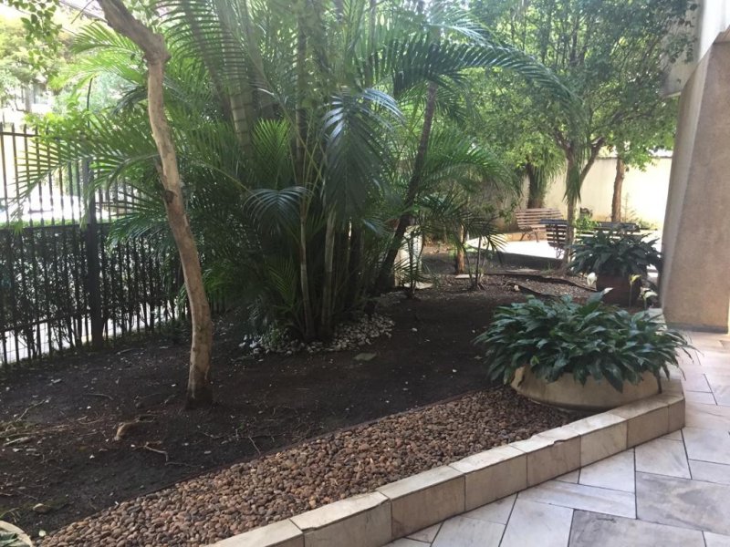 Apartamento à venda Brooklin com 138m² e 4 quartos por R$ 1.350.000 - 1493587966-photo-2019-02-25-17-32-08-3.jpg