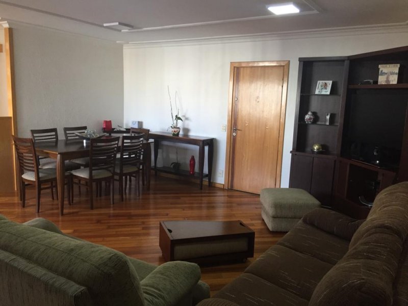 Apartamento à venda Brooklin com 138m² e 4 quartos por R$ 1.350.000 - 1671524696-photo-2019-02-25-17-31-37-1.jpg