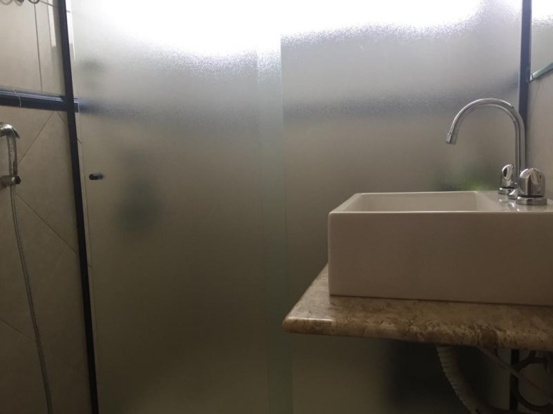 Apartamento à venda Brooklin com 138m² e 4 quartos por R$ 1.350.000 - 1755024874-photo-2019-02-25-17-31-38-2.jpg