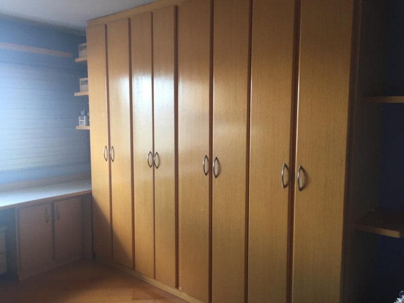 Apartamento à venda Brooklin com 138m² e 4 quartos por R$ 1.350.000 - 1760601717-photo-2019-02-25-17-32-07-2.jpg