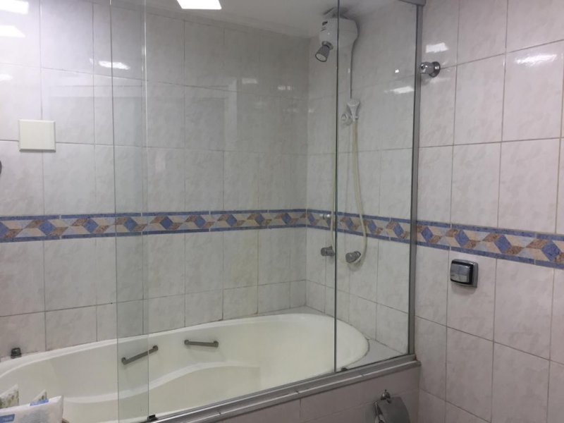Apartamento à venda Brooklin com 138m² e 4 quartos por R$ 1.350.000 - 1841412723-photo-2019-02-25-17-32-07-1.jpg