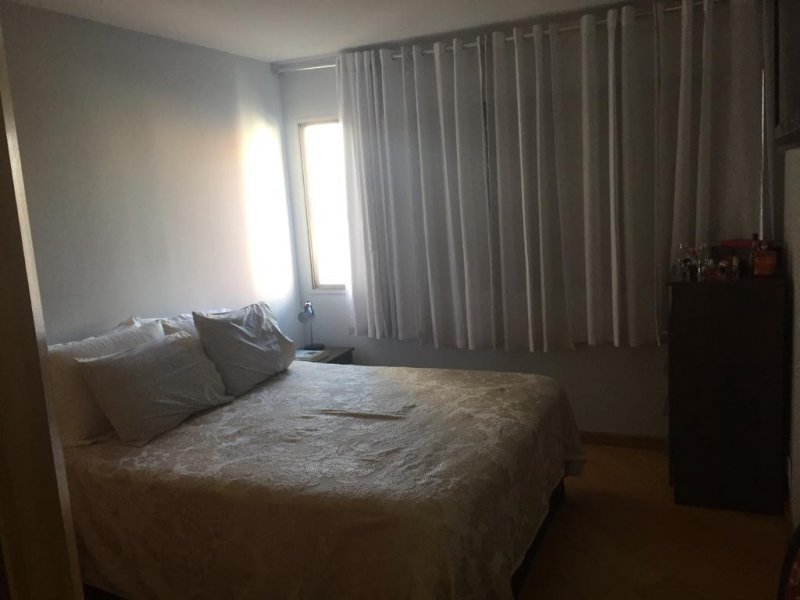 Apartamento à venda Brooklin com 138m² e 4 quartos por R$ 1.350.000 - 1959074750-photo-2019-02-25-17-32-06-1.jpg