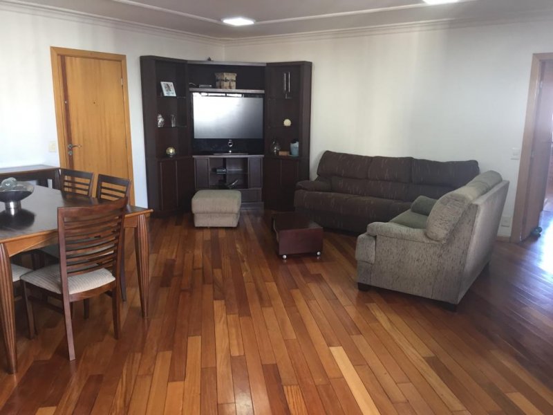 Apartamento à venda Brooklin com 138m² e 4 quartos por R$ 1.350.000 - 2053219005-photo-2019-02-25-17-31-37-3.jpg