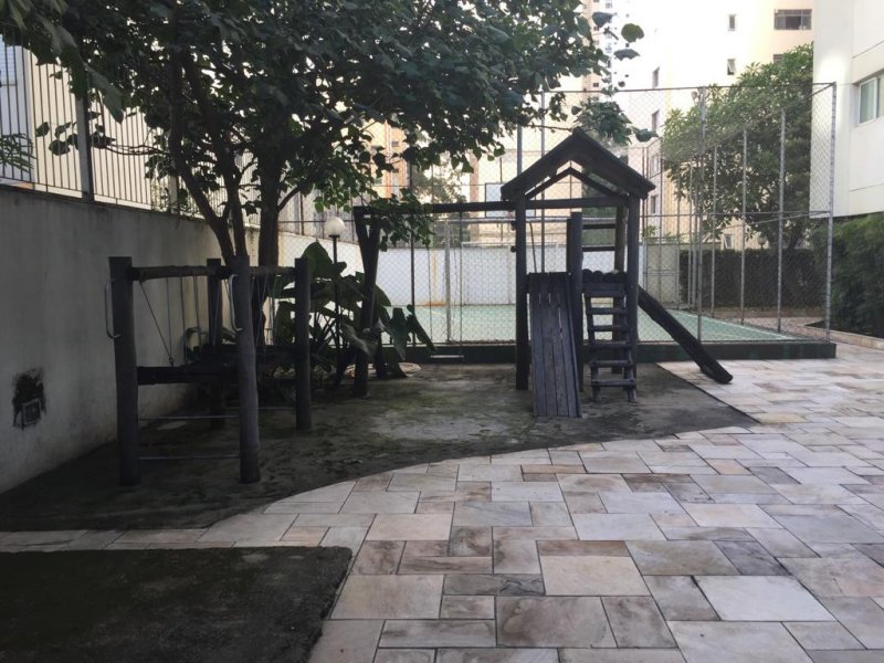 Apartamento à venda Brooklin com 138m² e 4 quartos por R$ 1.350.000 - 208883051-photo-2019-02-25-17-32-08-5.jpg