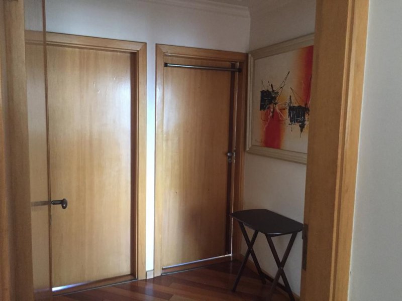 Apartamento à venda Brooklin com 138m² e 4 quartos por R$ 1.350.000 - 372367481-photo-2019-02-25-17-31-38-1.jpg