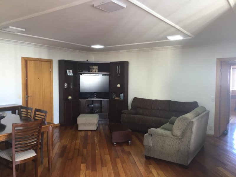 Apartamento à venda Brooklin com 138m² e 4 quartos por R$ 1.350.000 - 496795477-photo-2019-02-25-17-31-37.jpg