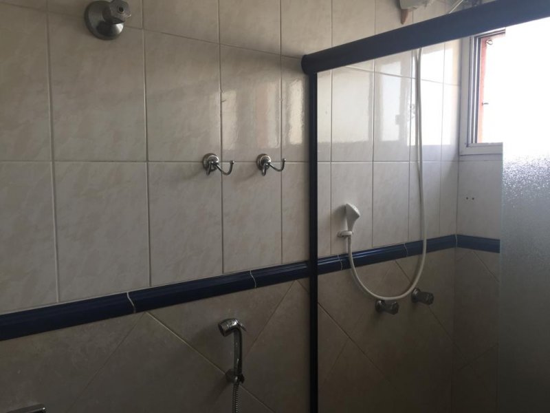 Apartamento à venda Brooklin com 138m² e 4 quartos por R$ 1.350.000 - 581150995-photo-2019-02-25-17-31-38-3.jpg