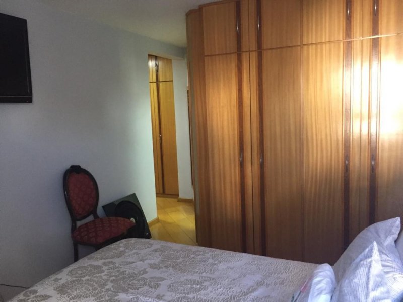 Apartamento à venda Brooklin com 138m² e 4 quartos por R$ 1.350.000 - 756057219-photo-2019-02-25-17-32-06-2.jpg