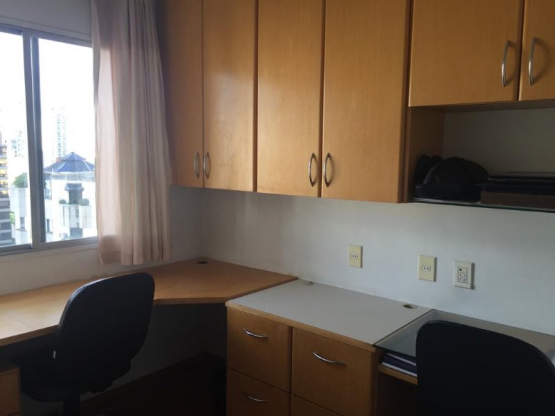 Apartamento à venda Brooklin com 138m² e 4 quartos por R$ 1.350.000 - 776251963-photo-2019-02-25-17-31-37-5.jpg
