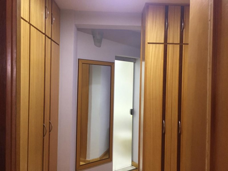 Apartamento à venda Brooklin com 138m² e 4 quartos por R$ 1.350.000 - 924264077-photo-2019-02-25-17-31-38-5.jpg
