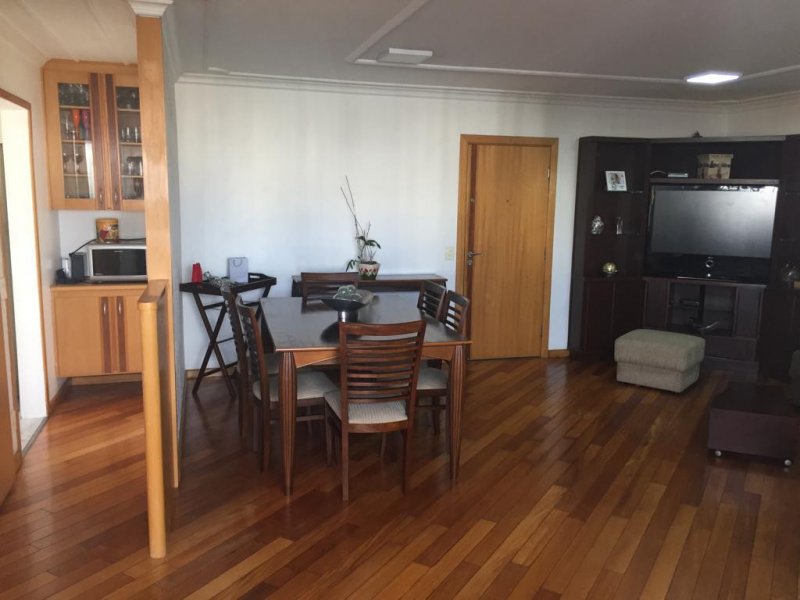 Apartamento à venda Brooklin com 138m² e 4 quartos por R$ 1.350.000 - 934853131-photo-2019-02-25-17-31-37-4.jpg