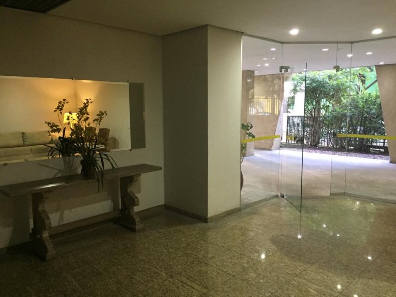 Apartamento à venda Brooklin com 138m² e 4 quartos por R$ 1.350.000 - 940716092-photo-2019-02-25-17-32-26-3.jpg