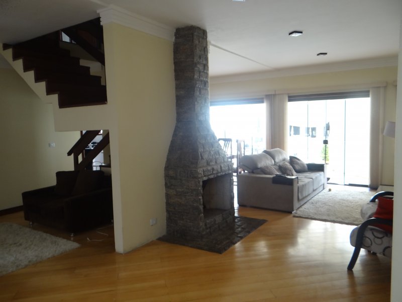 Casa à venda Jardim America com 350m² e 3 quartos por R$ 800.000 - 1127663427-dsc01625.JPG