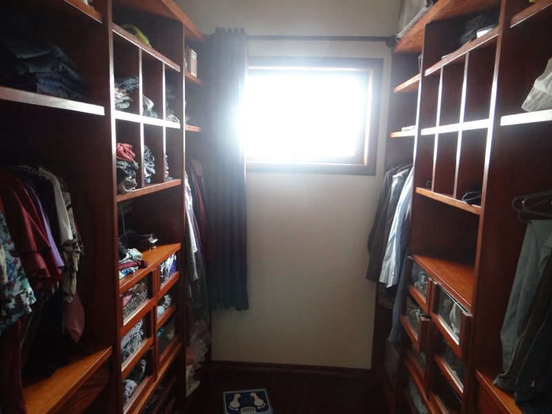 Casa à venda Jardim America com 350m² e 3 quartos por R$ 800.000 - 113786182-dsc01620.JPG