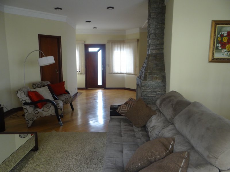 Casa à venda Jardim America com 350m² e 3 quartos por R$ 800.000 - 1222352286-dsc01629.JPG