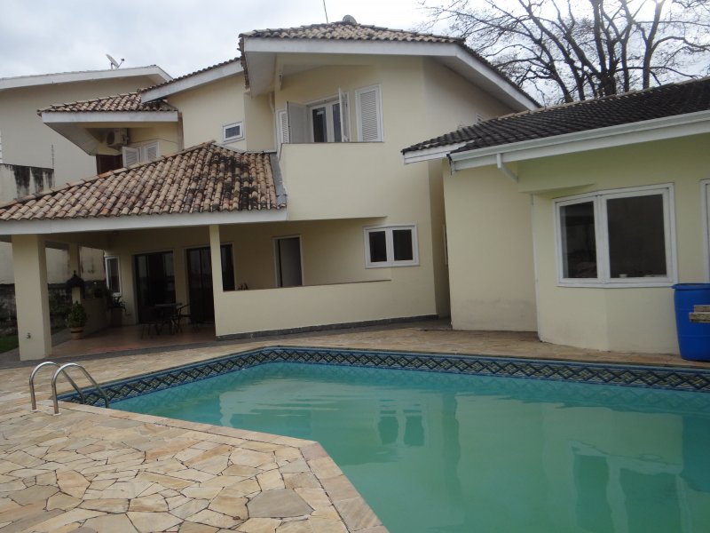 Casa à venda Jardim America com 350m² e 3 quartos por R$ 800.000 - 132356751-dsc01631.JPG