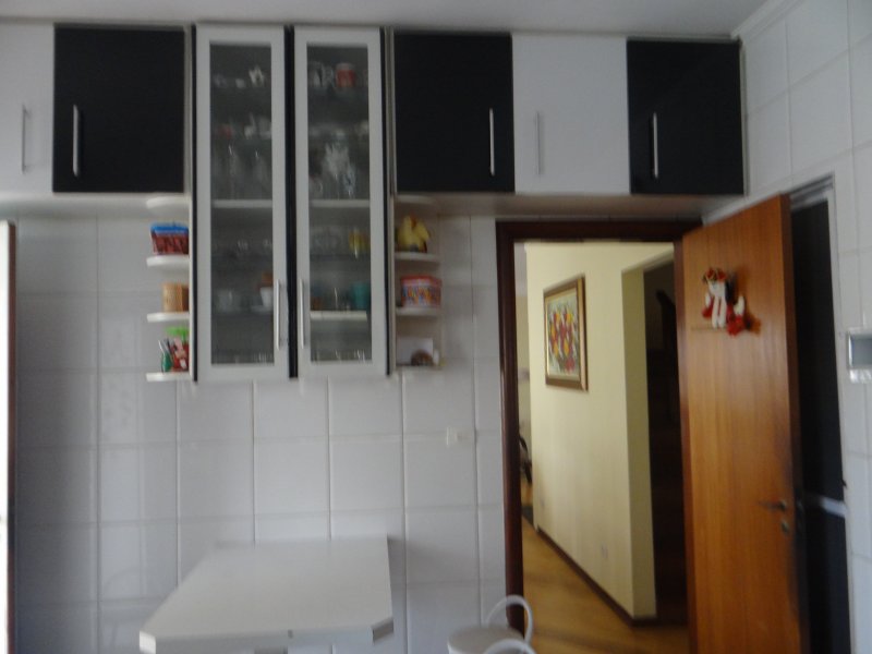 Casa à venda Jardim America com 350m² e 3 quartos por R$ 800.000 - 1343863952-dsc01638.JPG