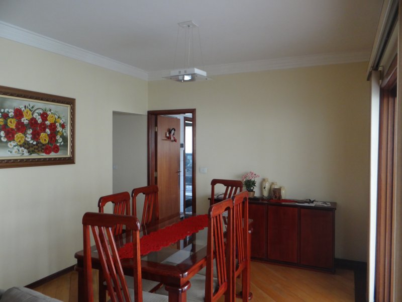 Casa à venda Jardim America com 350m² e 3 quartos por R$ 800.000 - 1383859001-dsc01630.JPG