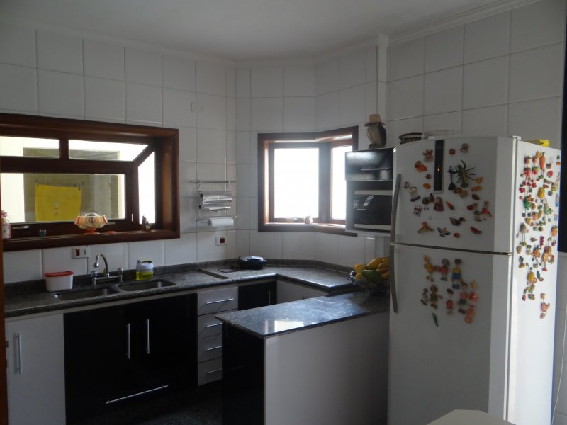 Casa à venda Jardim America com 350m² e 3 quartos por R$ 800.000 - 1399305520-dsc01641.JPG