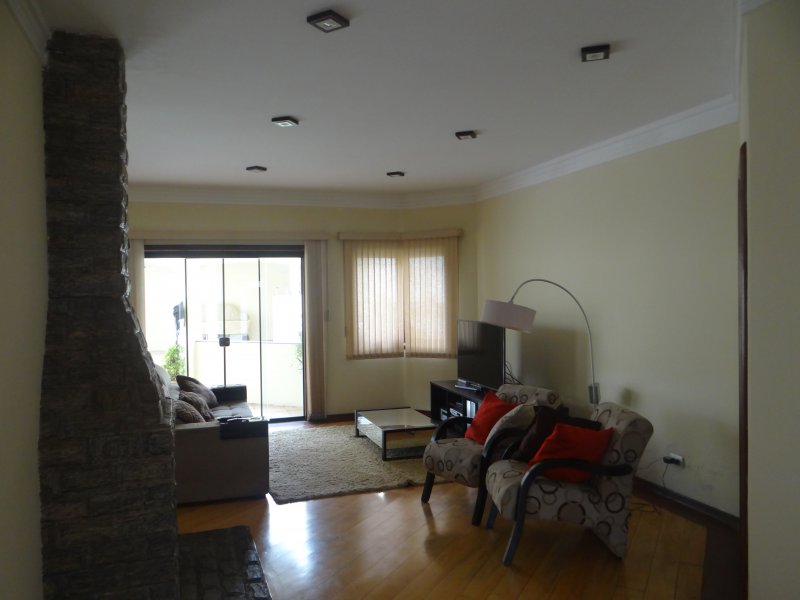 Casa à venda Jardim America com 350m² e 3 quartos por R$ 800.000 - 1514249144-dsc01626.JPG