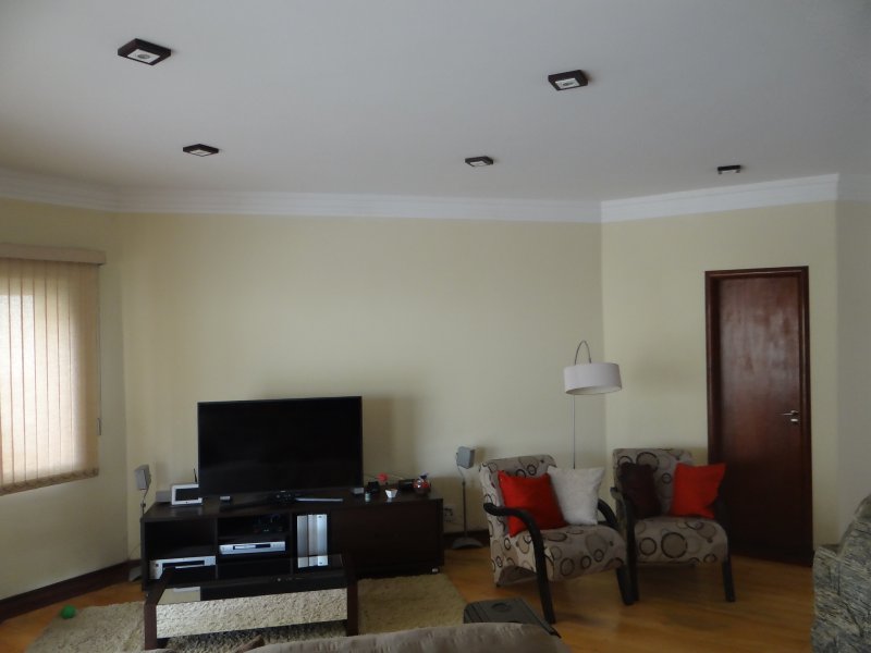 Casa à venda Jardim America com 350m² e 3 quartos por R$ 800.000 - 1779816957-dsc01624.JPG