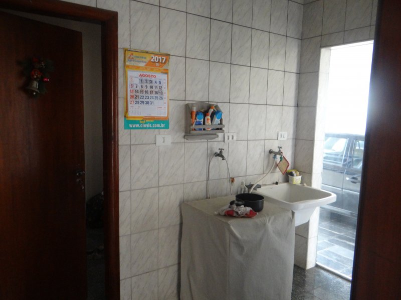 Casa à venda Jardim America com 350m² e 3 quartos por R$ 800.000 - 1801542848-dsc01639.JPG