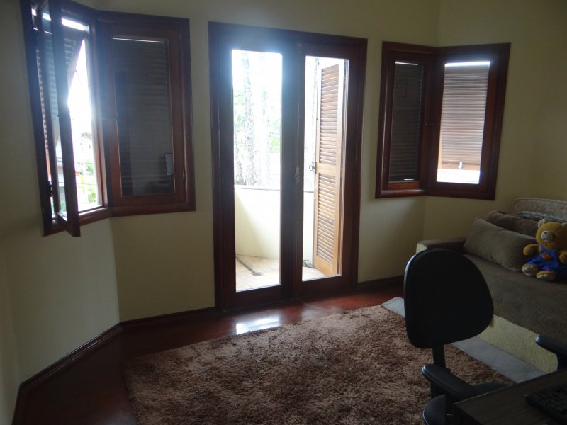 Casa à venda Jardim America com 350m² e 3 quartos por R$ 800.000 - 2144939945-dsc01623.JPG