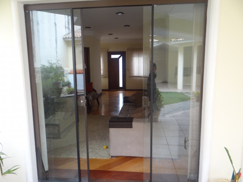 Casa à venda Jardim America com 350m² e 3 quartos por R$ 800.000 - 31693925-dsc01628.JPG