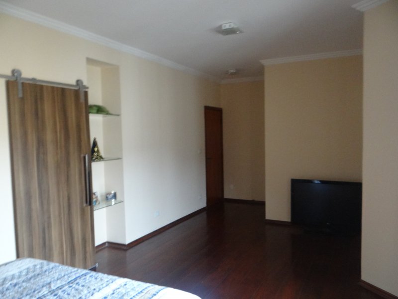 Casa à venda Jardim America com 350m² e 3 quartos por R$ 800.000 - 358838403-dsc01622.JPG