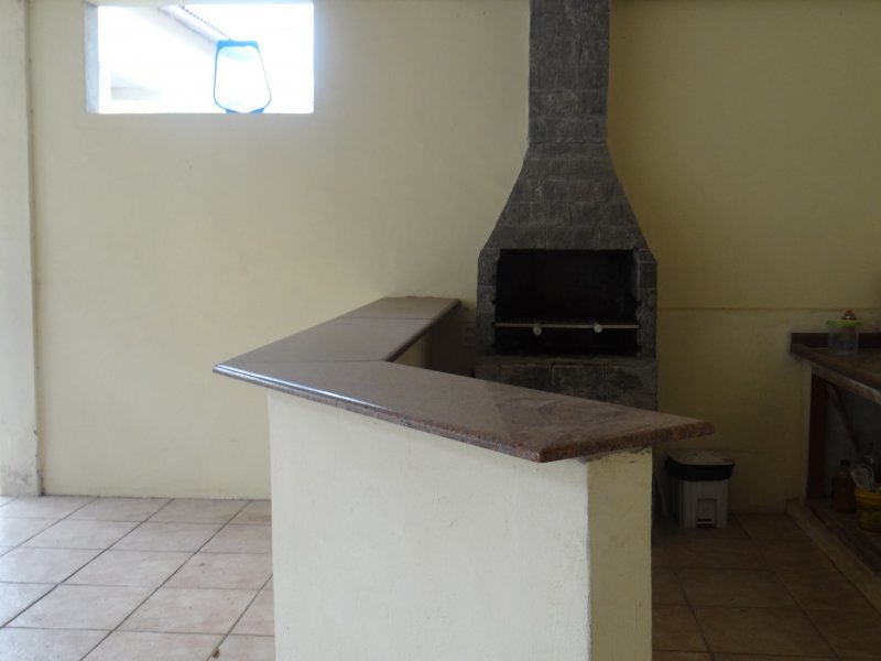 Casa à venda Jardim America com 350m² e 3 quartos por R$ 800.000 - 376992451-dsc01636.JPG