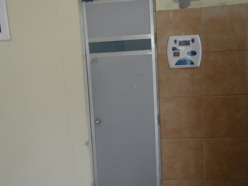 Casa à venda Jardim America com 350m² e 3 quartos por R$ 800.000 - 377057514-dsc01635.JPG