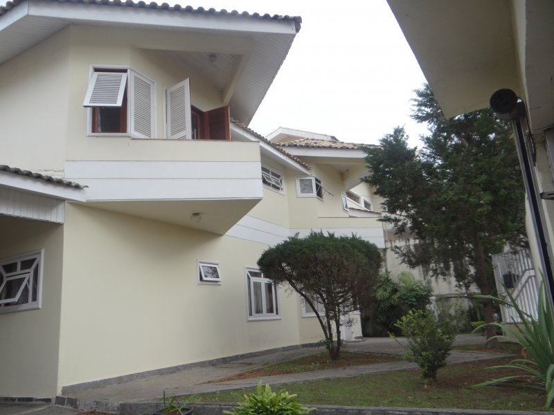 Casa à venda Jardim America com 350m² e 3 quartos por R$ 800.000 - 435209441-dsc01637.JPG