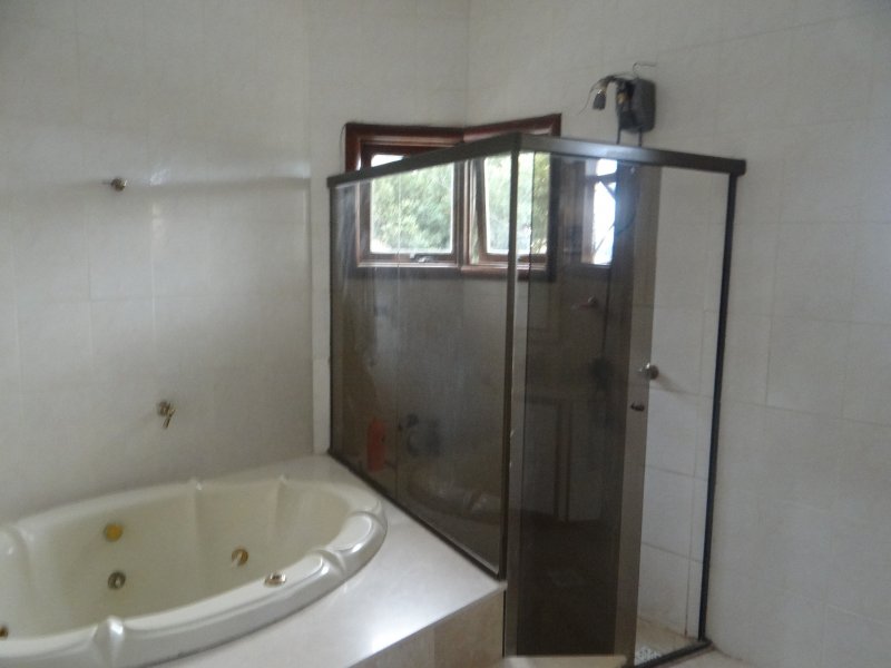 Casa à venda Jardim America com 350m² e 3 quartos por R$ 800.000 - 597896050-dsc01618-copia.JPG