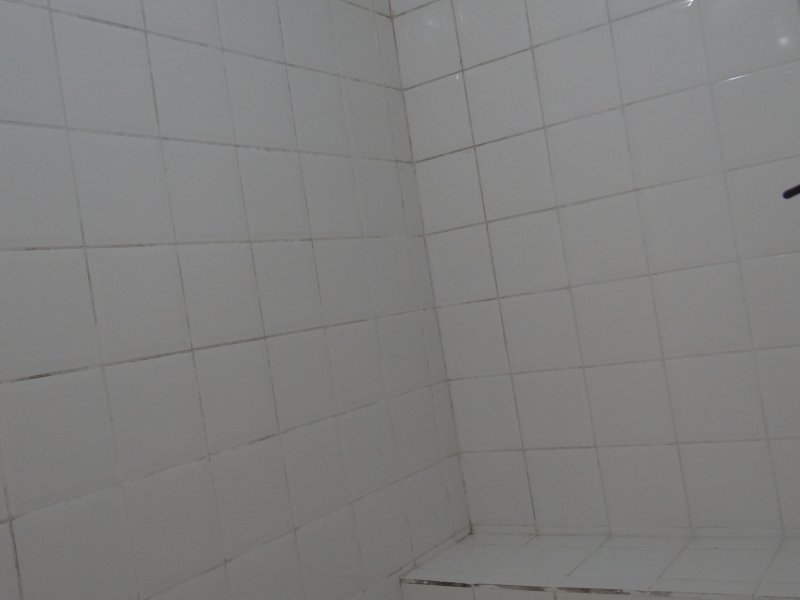 Casa à venda Jardim America com 350m² e 3 quartos por R$ 800.000 - 655794433-dsc01634.JPG