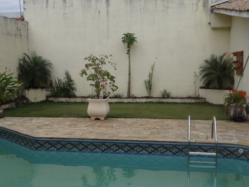 Casa à venda Jardim America com 350m² e 3 quartos por R$ 800.000 - 660211823-dsc01632.JPG