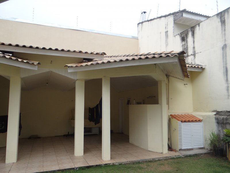 Casa à venda Jardim America com 350m² e 3 quartos por R$ 800.000 - 897202134-dsc01627-copia.JPG