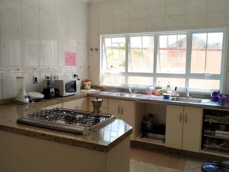 Apartamento à venda Barão Geraldo com 300m² e 5 quartos por R$ 1.550.000 - 1348556755-img-20190326-wa0059.jpg