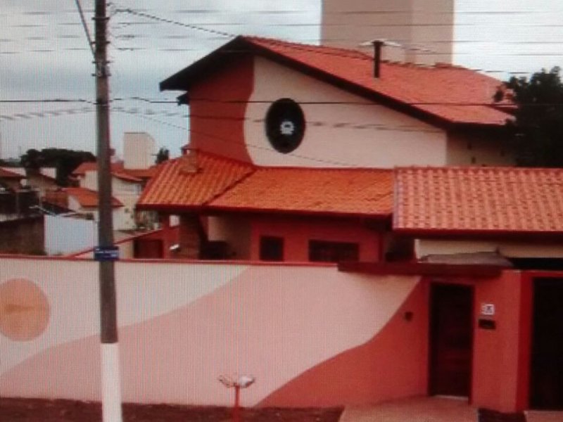 Apartamento à venda Barão Geraldo com 300m² e 5 quartos por R$ 1.550.000 - 1766501917-img-20180923-wa0001.jpg
