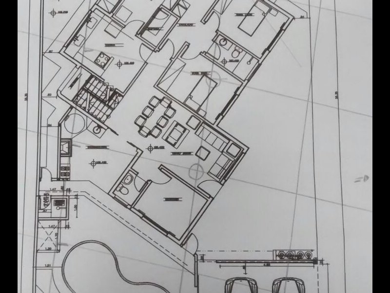 Apartamento à venda Barão Geraldo com 300m² e 5 quartos por R$ 1.550.000 - 688994997-img-20180923-wa0002.jpg