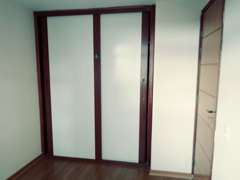 Apartamento à venda Pavuna com 50m² e 1 quarto por R$ 55.000 - 1052273882-20180407-152541-film3.jpg