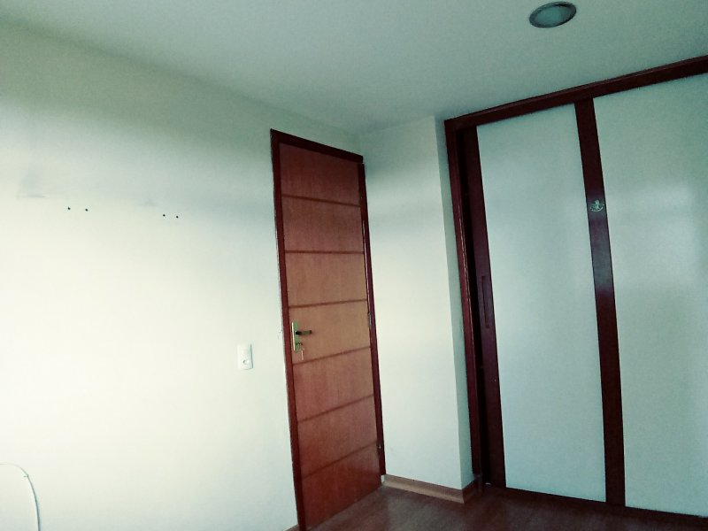 Apartamento à venda Pavuna com 50m² e 1 quarto por R$ 55.000 - 1364287449-20180407-152632-film3.jpg