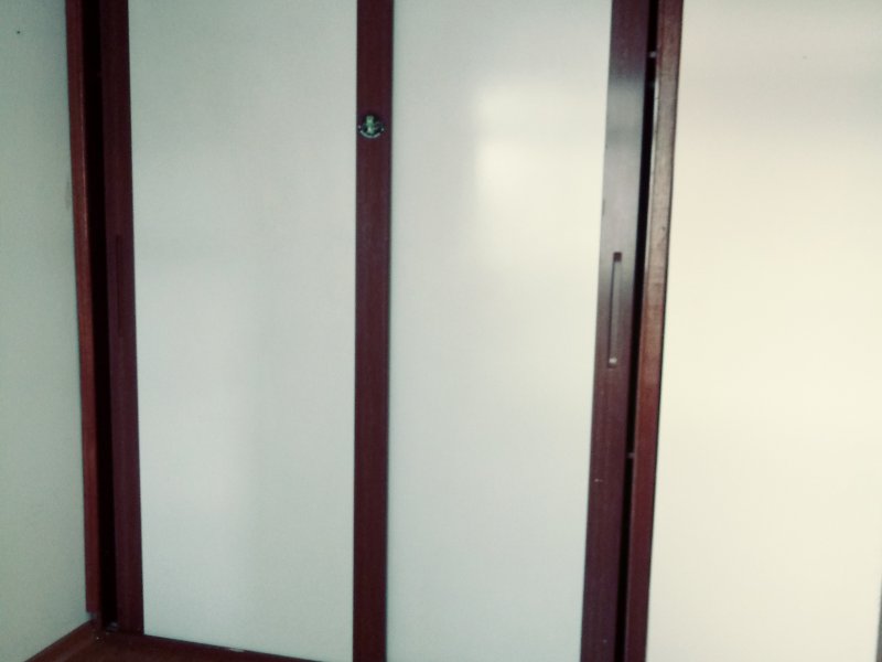 Apartamento à venda Pavuna com 50m² e 1 quarto por R$ 55.000 - 1585831695-20180407-152536-film3.jpg