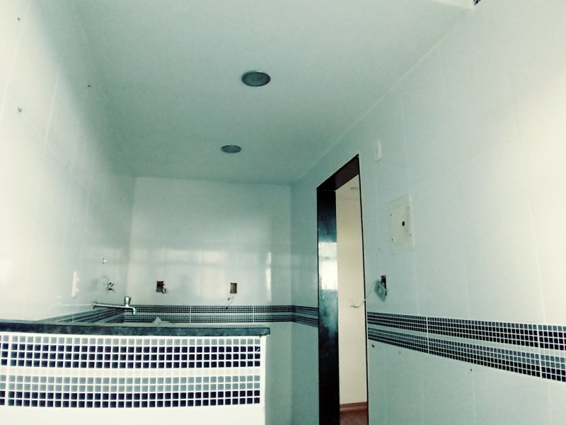 Apartamento à venda Pavuna com 50m² e 1 quarto por R$ 55.000 - 1646648357-20180407-153022-film3.jpg
