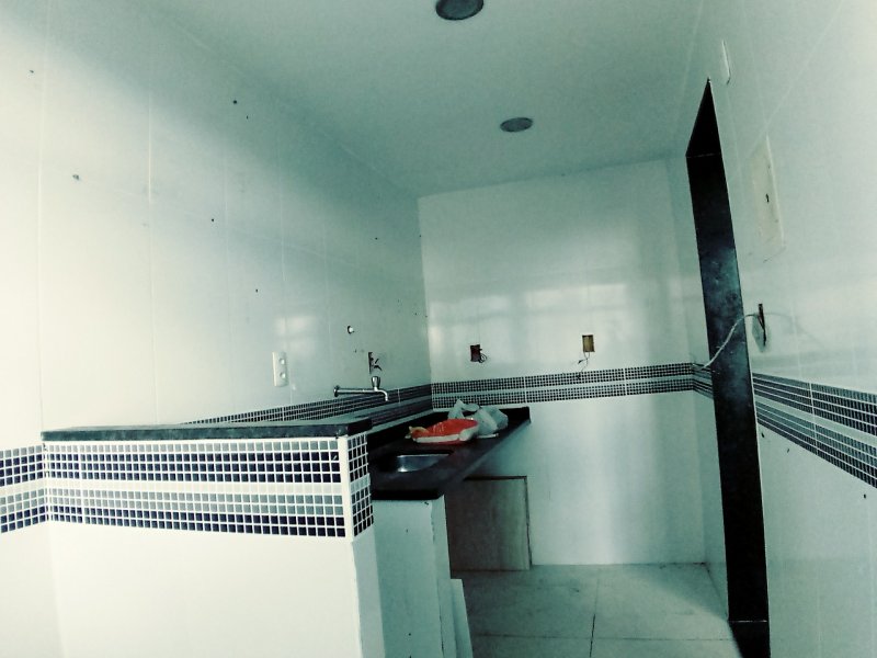 Apartamento à venda Pavuna com 50m² e 1 quarto por R$ 55.000 - 1746395430-20180407-153026-film3.jpg